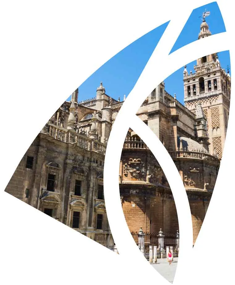 Tour della Cattedrale di Siviglia